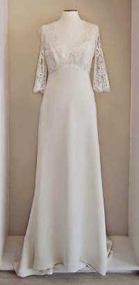 The White House, Bridal Shop and Wedding Dresses 1069925 Image 4